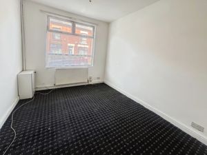 LOUNGE- click for photo gallery
